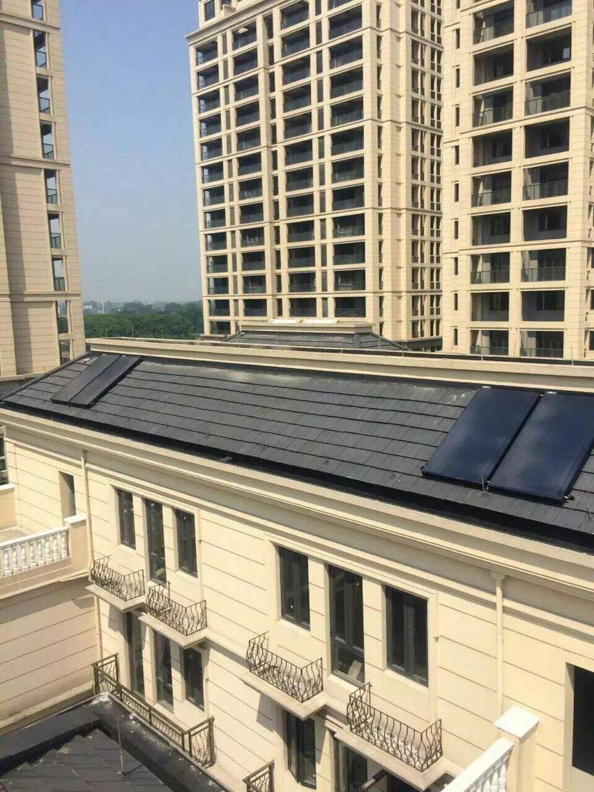 浙江廣和地產(chǎn)