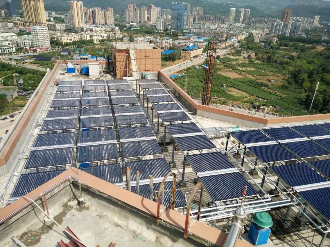 成都市人民醫(yī)院