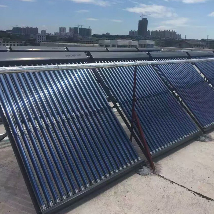 衡陽(yáng)市蒸湘區(qū)糧食儲(chǔ)備庫(kù)工程