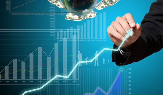 國家電網(wǎng)助力“煤改電” 空氣能迎黃金發(fā)展期