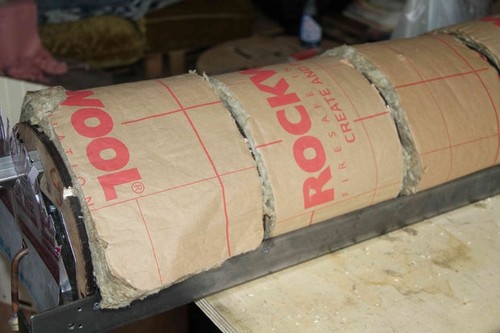 節(jié)約能源：DIY一個太陽能集熱器裝屋頂